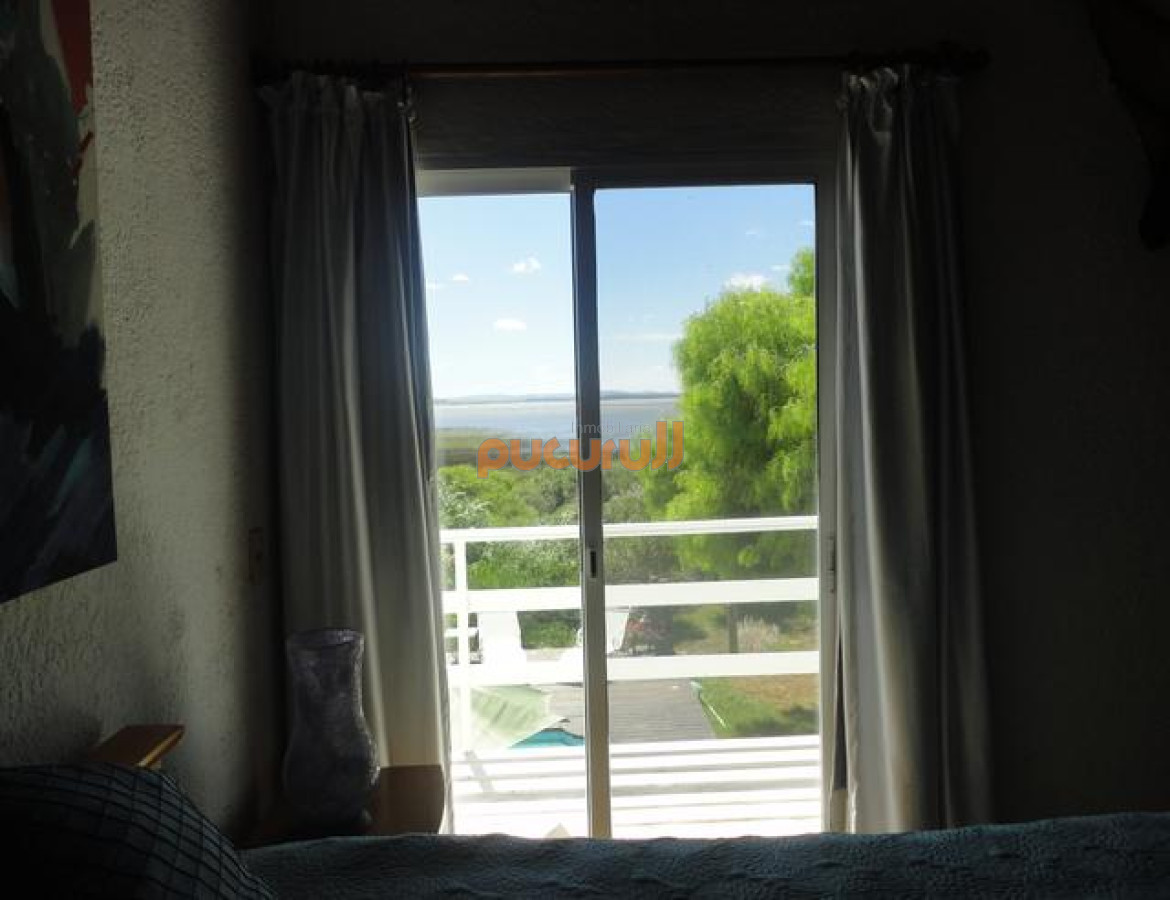 Casa ID.1616 - Club del Lago con vista 