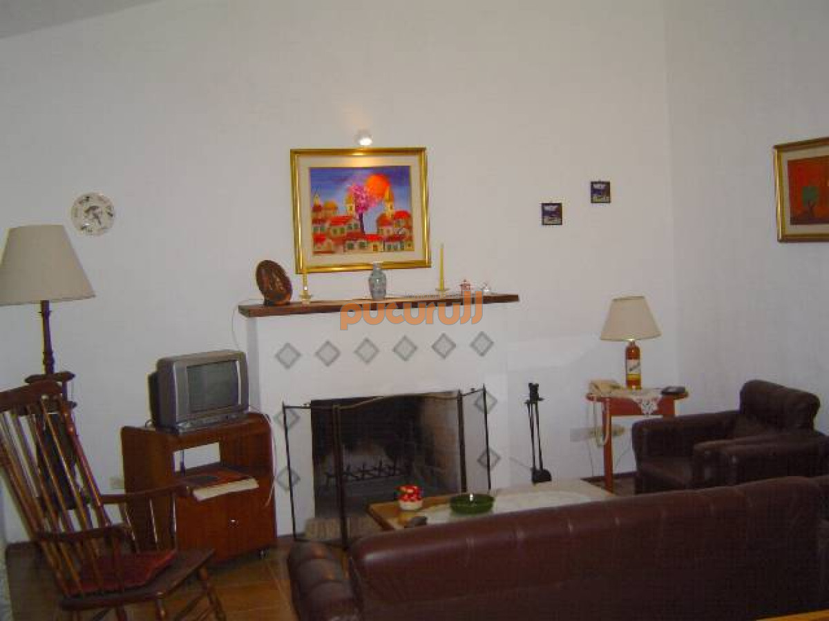 Tio Tom - GoPunta - Portal Inmobiliario de Punta del Este - Maldonado