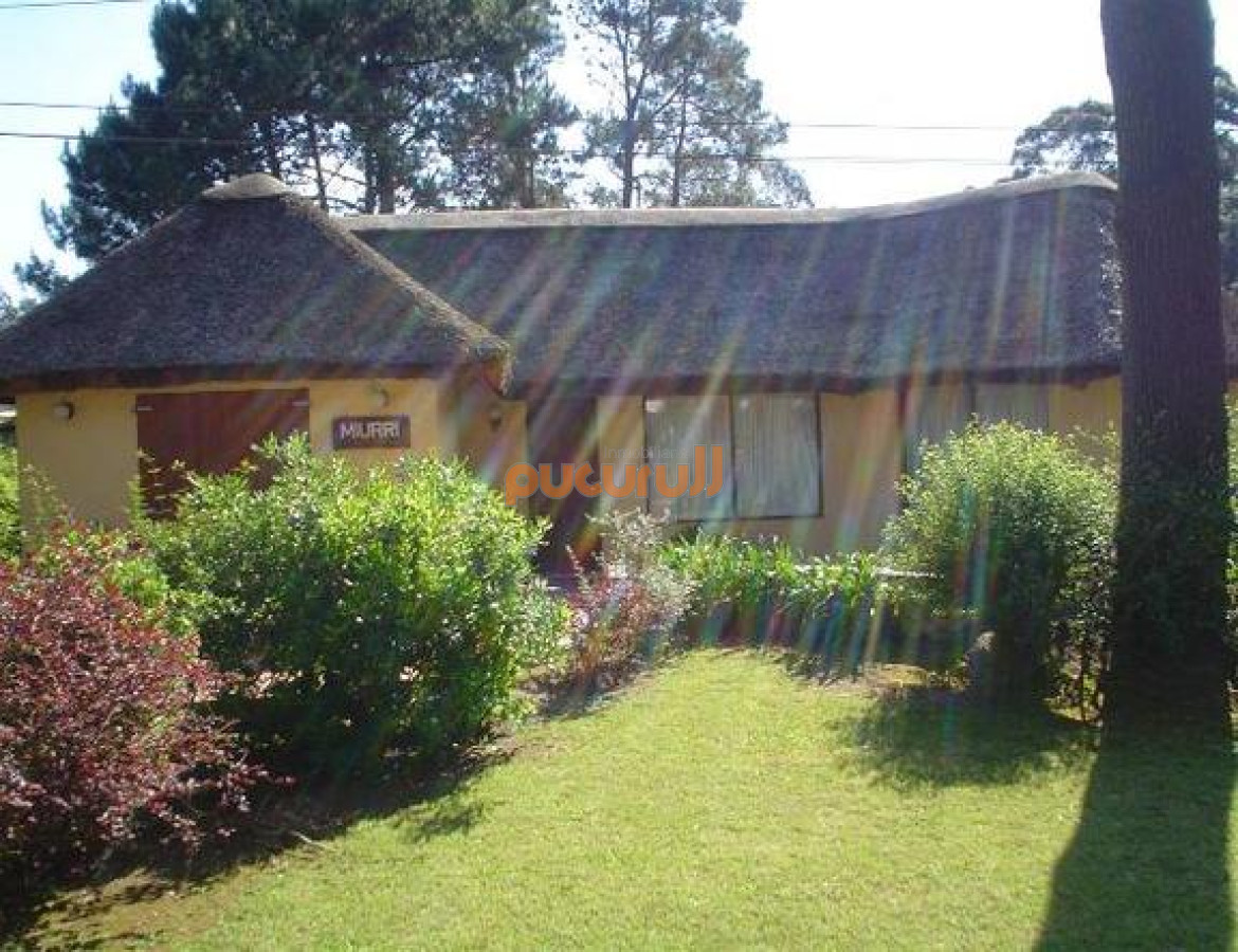Laguna del Sauce - GoPunta - Portal Inmobiliario de Punta del Este - Maldonado