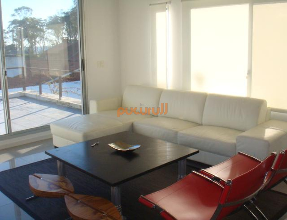 Rinconada - GoPunta - Portal Inmobiliario de Punta del Este - Maldonado
