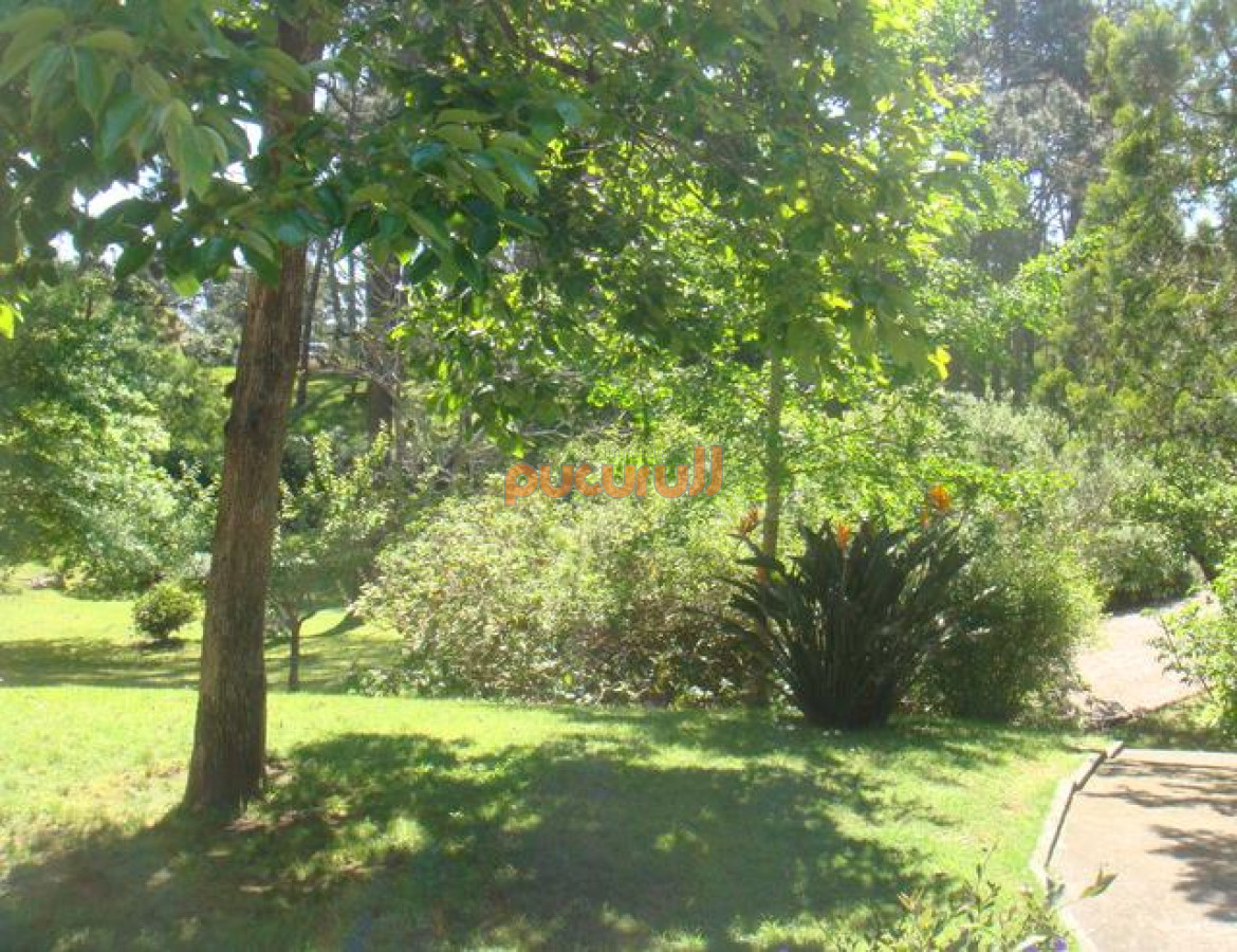 Casa ID.128 - Solanas zona Oeste. 