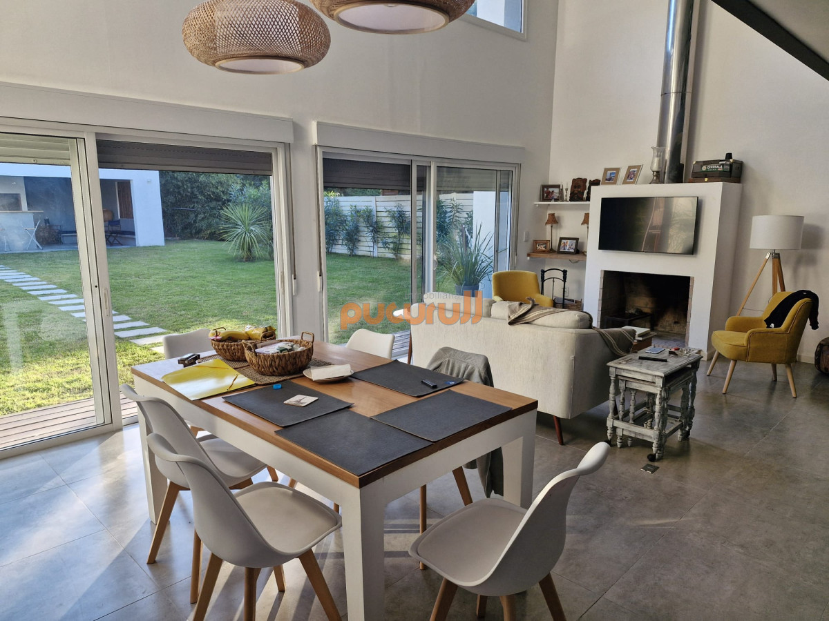 Tio Tom - GoPunta - Portal Inmobiliario de Punta del Este - Maldonado