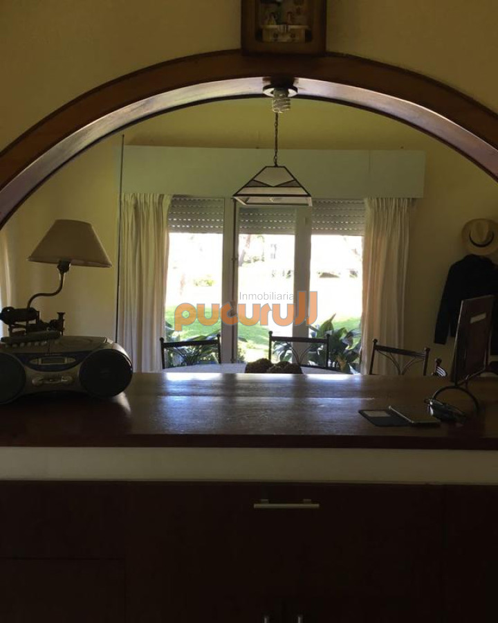 Tio Tom - GoPunta - Portal Inmobiliario de Punta del Este - Maldonado
