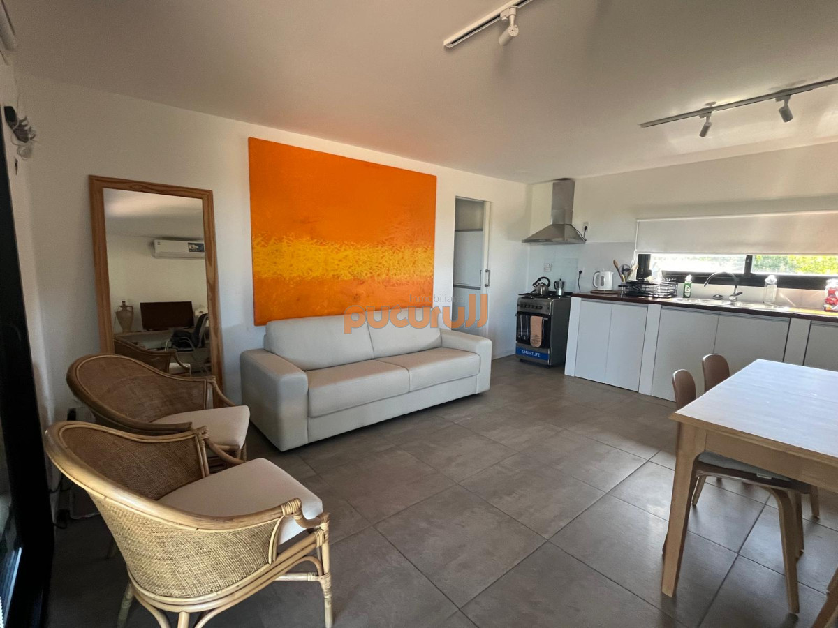 Casa ID.1844 - Dos mil metros a pasos del Mar con 2 casas!