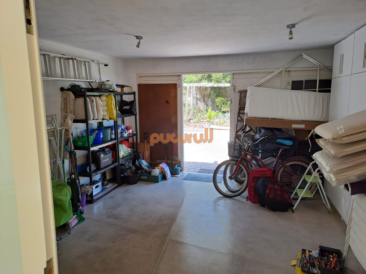 Casa ID.1511 - Chihuahua 