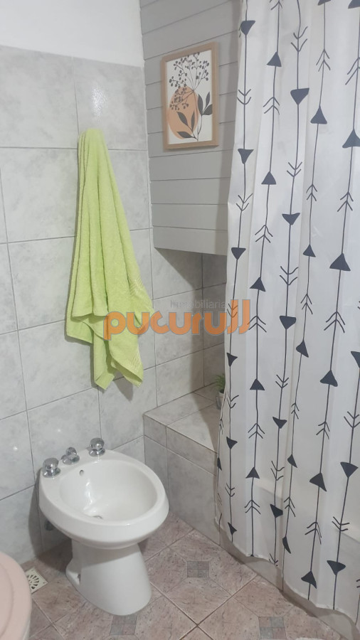 Casa ID.1618 - Casa en Punta Ballena, Tio Tom