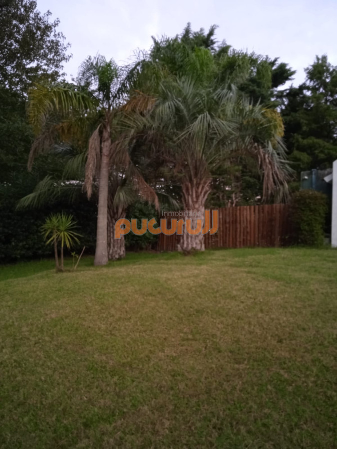 Casa ID.1394 - Casa en Punta Ballena, Portezuelo Bosque