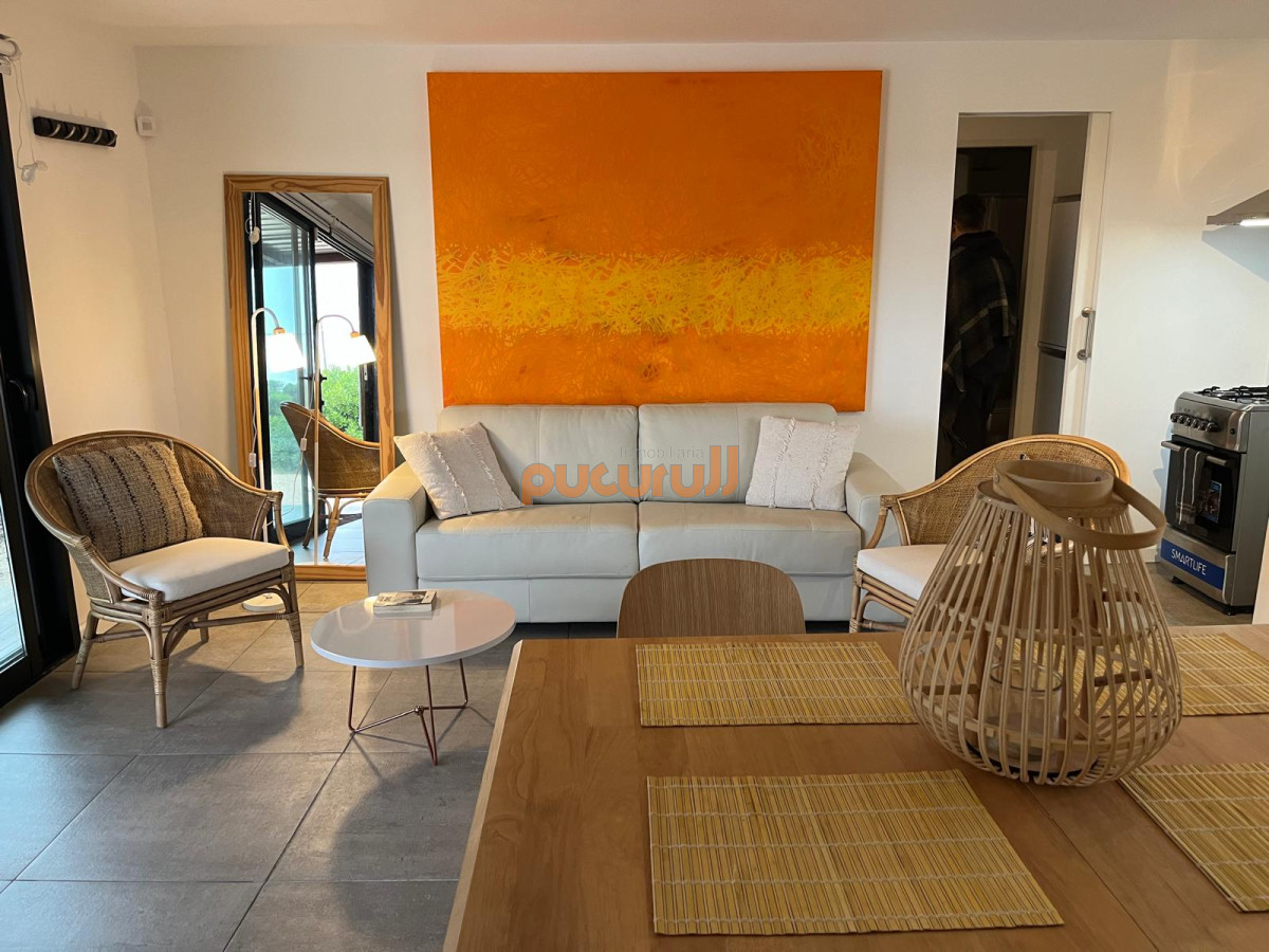 Casa ID.1844 - Dos mil metros a pasos del Mar con 2 casas!