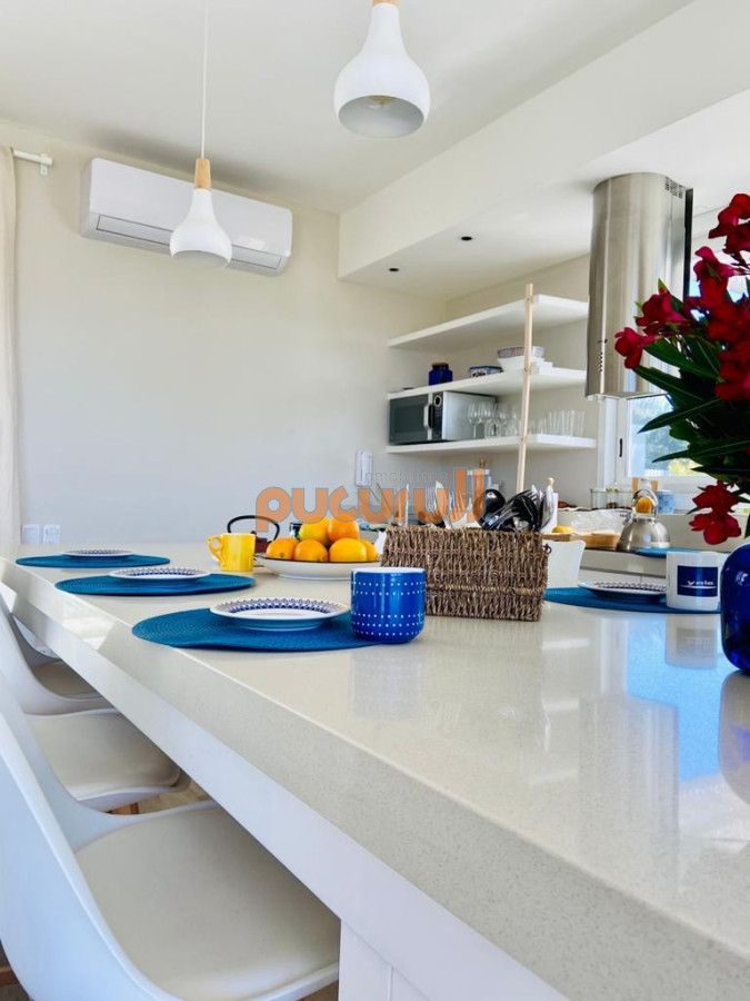 Tio Tom - GoPunta - Portal Inmobiliario de Punta del Este - Maldonado