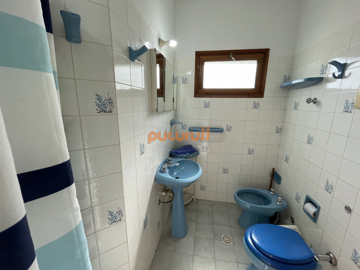 Tio Tom - GoPunta - Portal Inmobiliario de Punta del Este - Maldonado