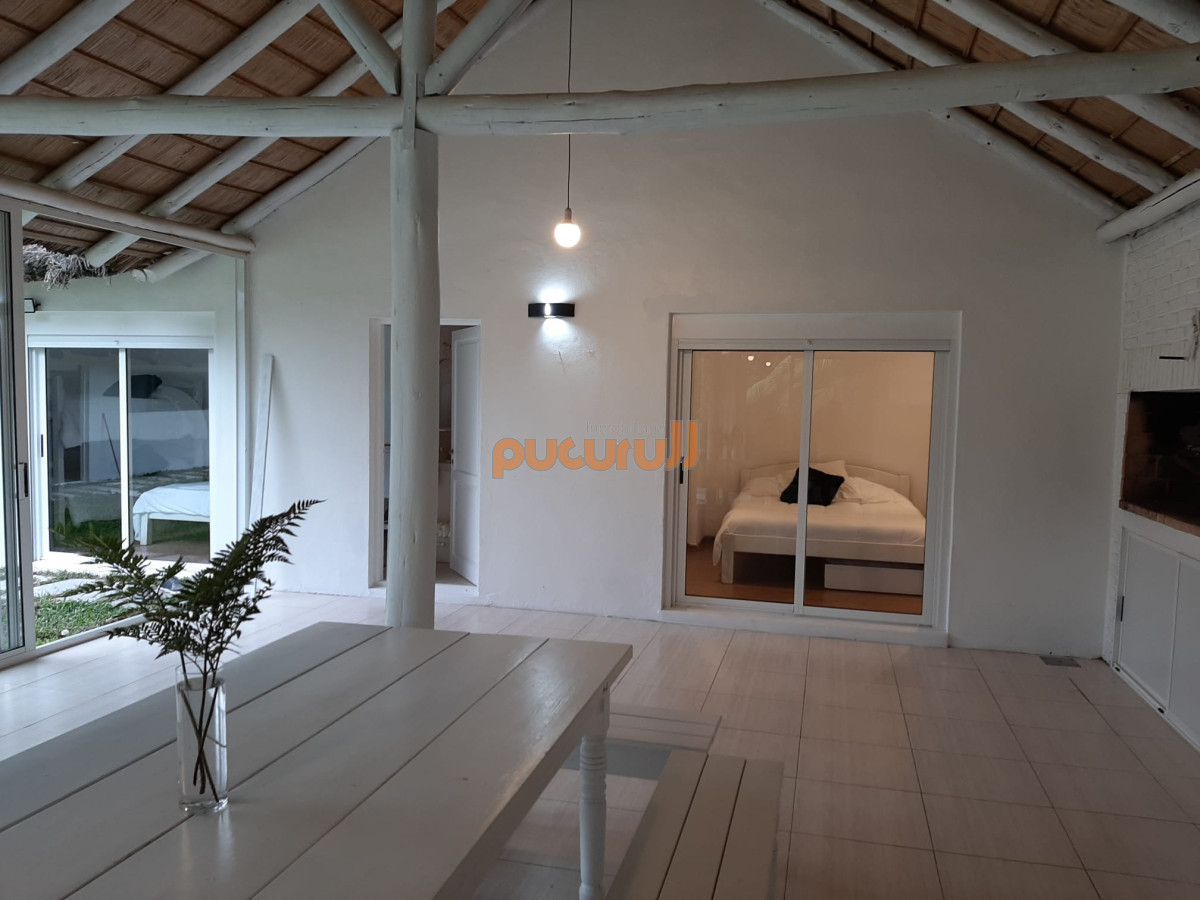 Tio Tom - GoPunta - Portal Inmobiliario de Punta del Este - Maldonado