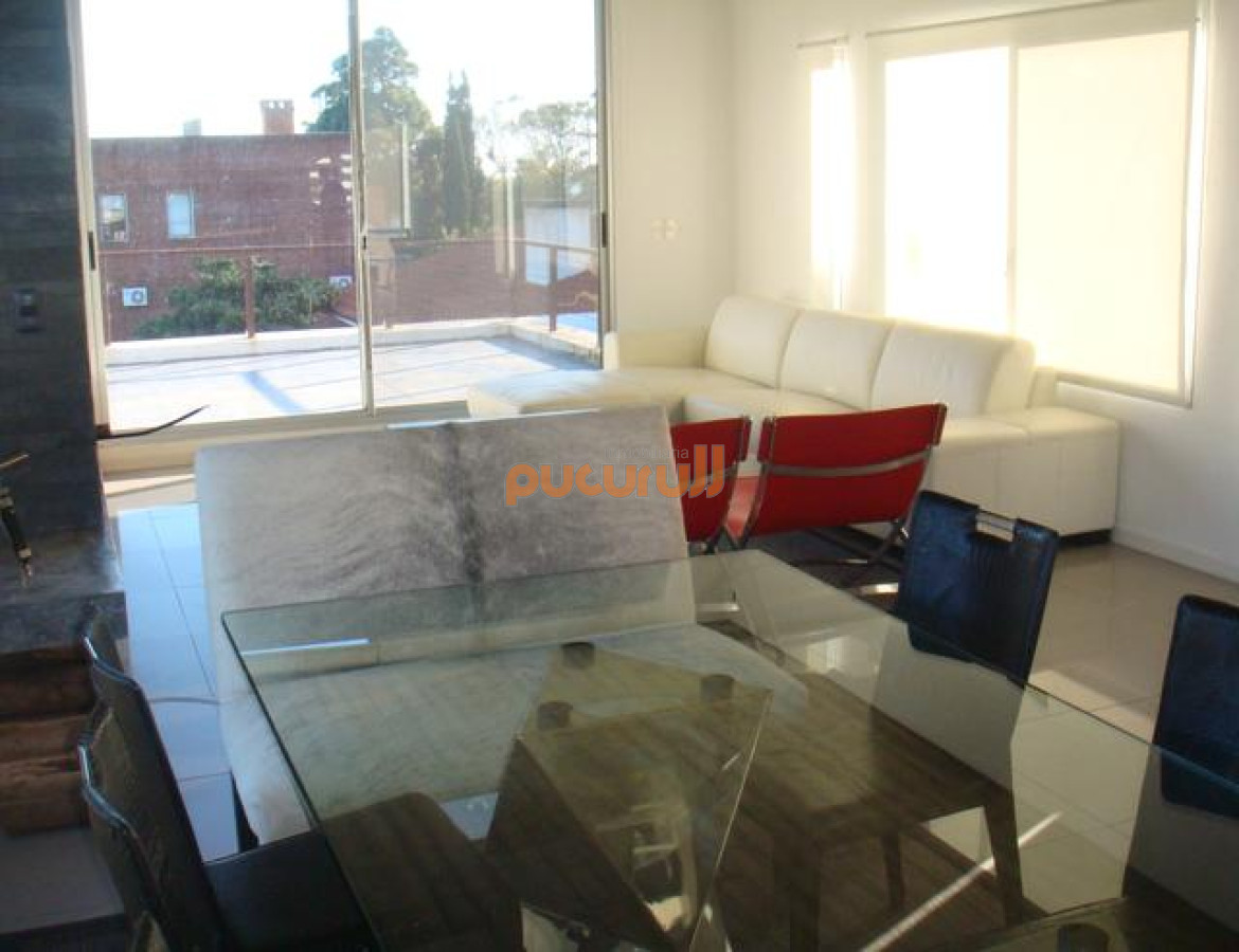 Rinconada - GoPunta - Portal Inmobiliario de Punta del Este - Maldonado