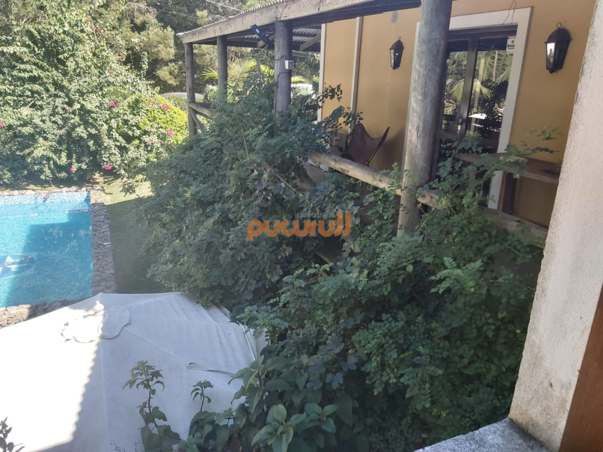 Punta Ballena - GoPunta - Portal Inmobiliario de Punta del Este - Maldonado