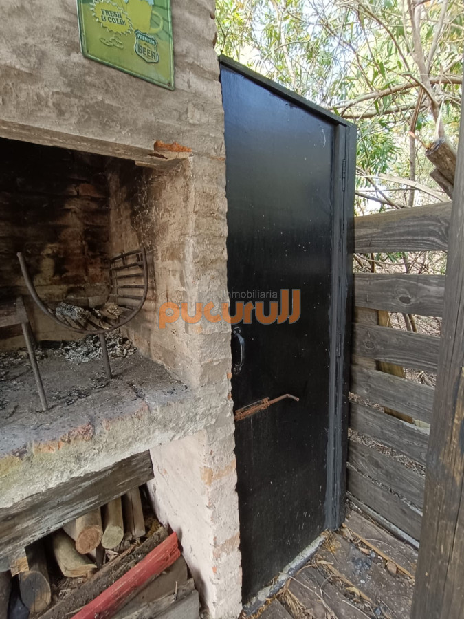 Sauce de Portezuelo - GoPunta - Portal Inmobiliario de Punta del Este - Maldonado
