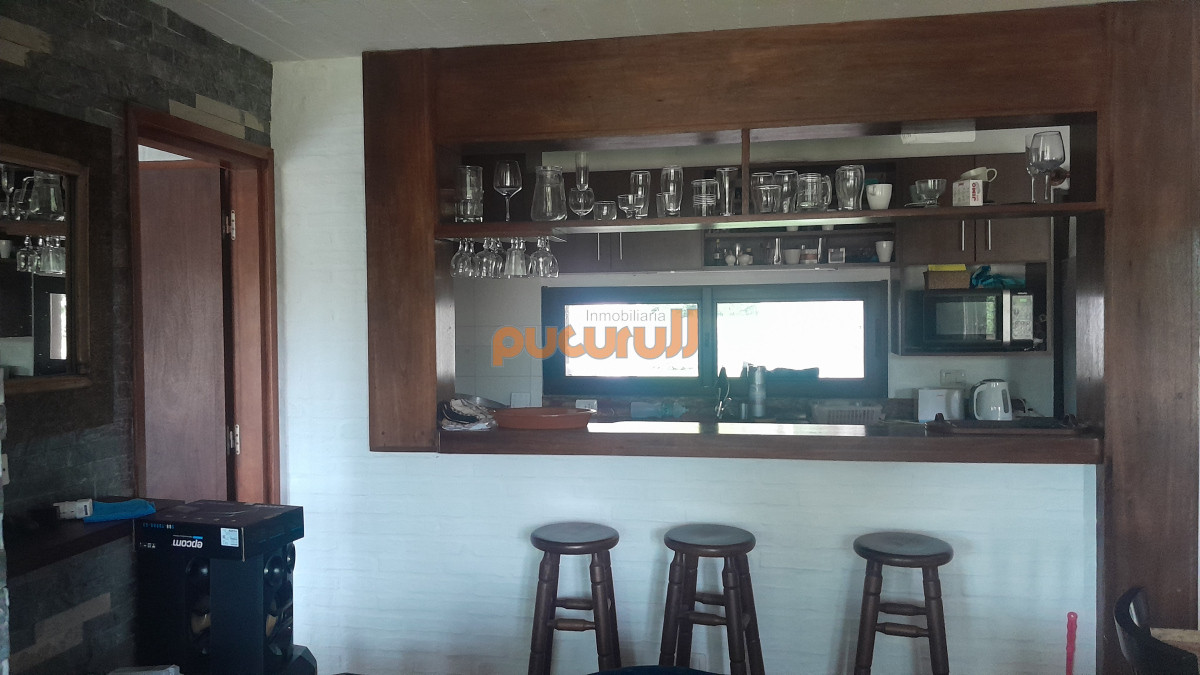 Tio Tom - GoPunta - Portal Inmobiliario de Punta del Este - Maldonado