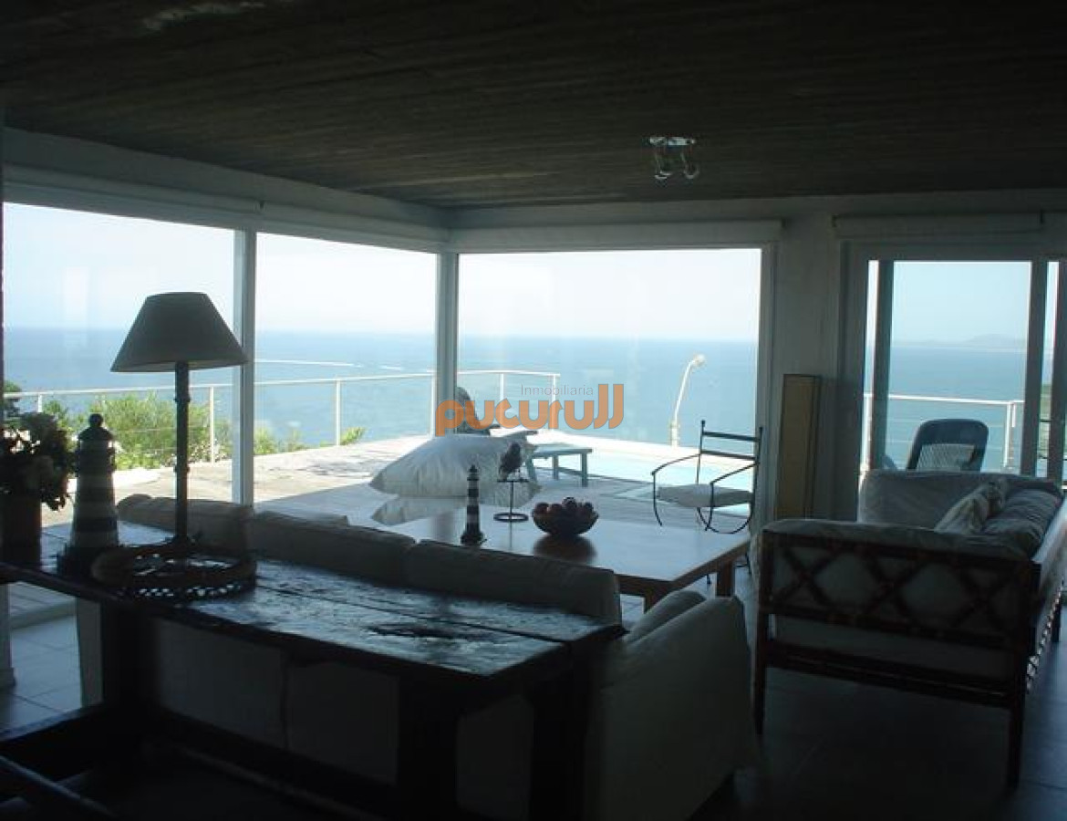 Lomo de la Ballena - GoPunta - Portal Inmobiliario de Punta del Este - Maldonado