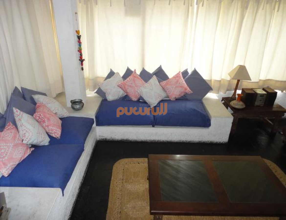 Solanas - GoPunta - Portal Inmobiliario de Punta del Este - Maldonado