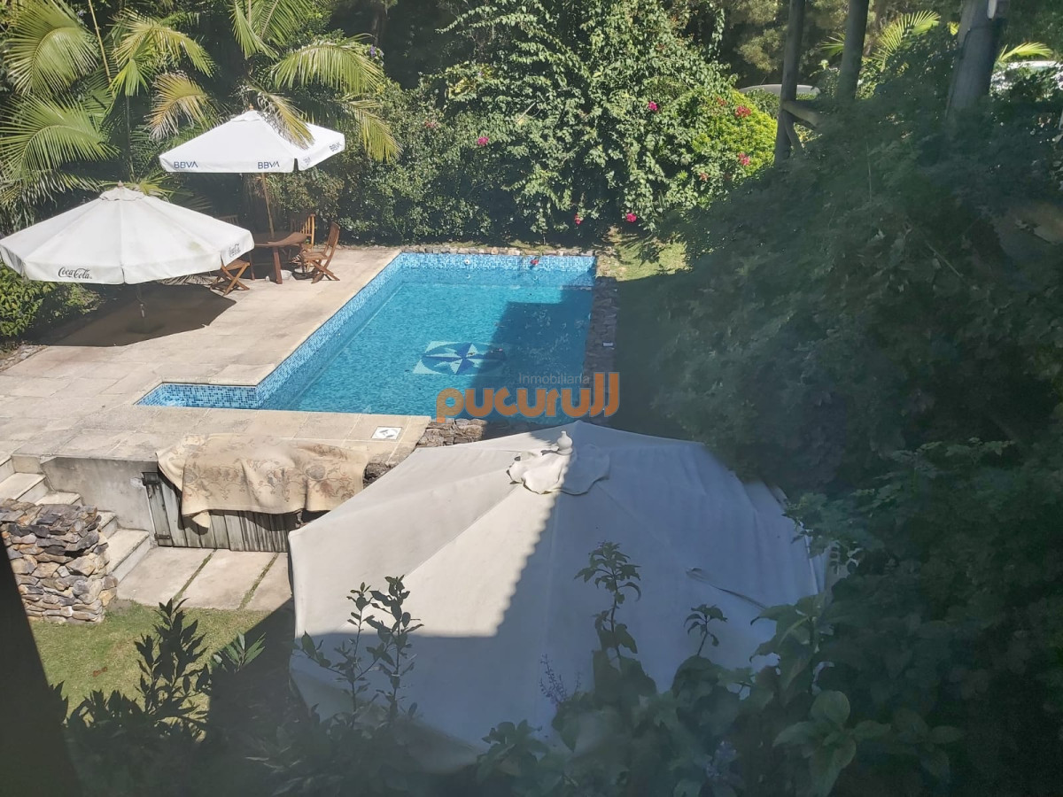 Punta Ballena - GoPunta - Portal Inmobiliario de Punta del Este - Maldonado