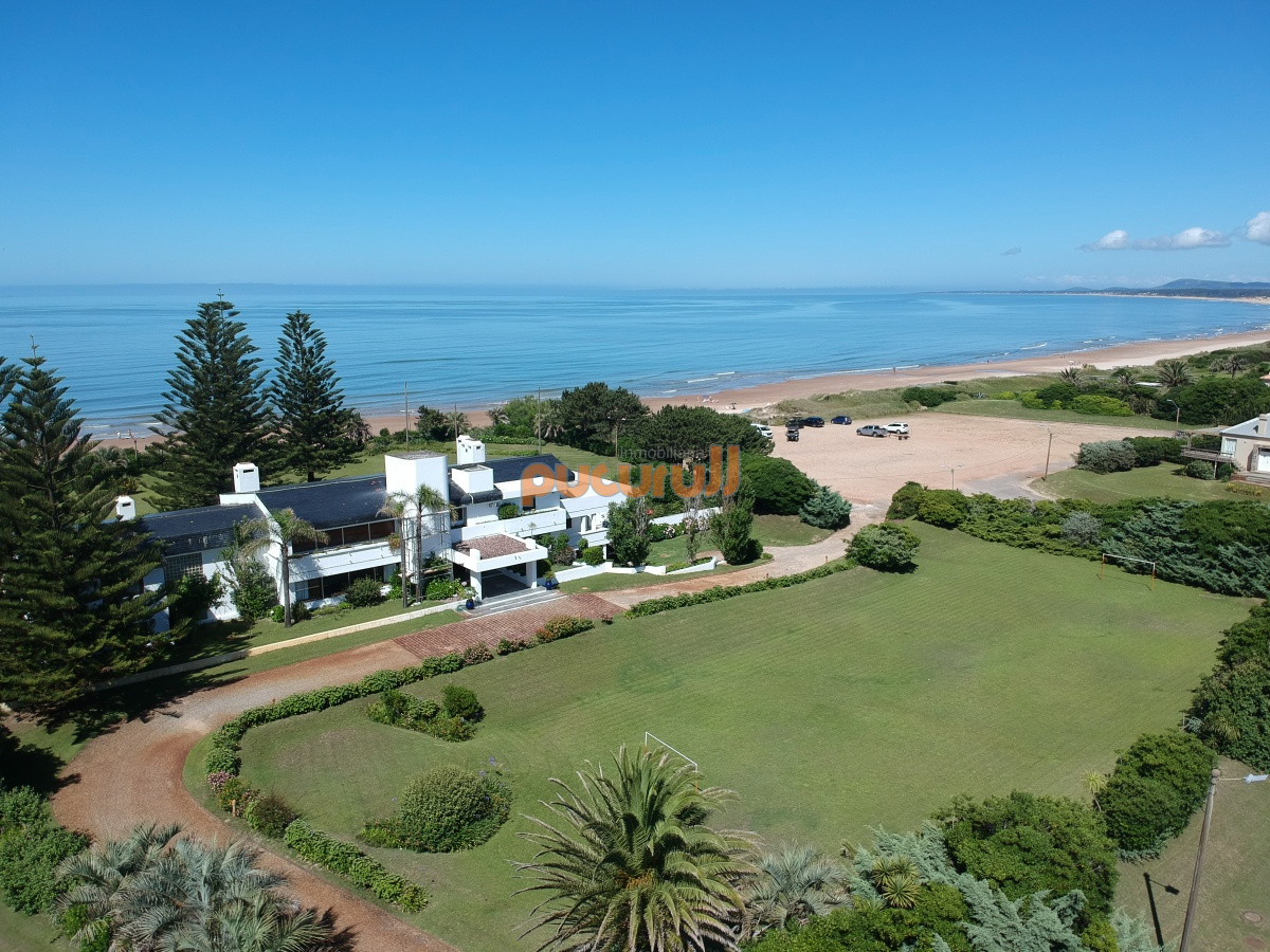 Solanas - GoPunta - Portal Inmobiliario de Punta del Este - Maldonado