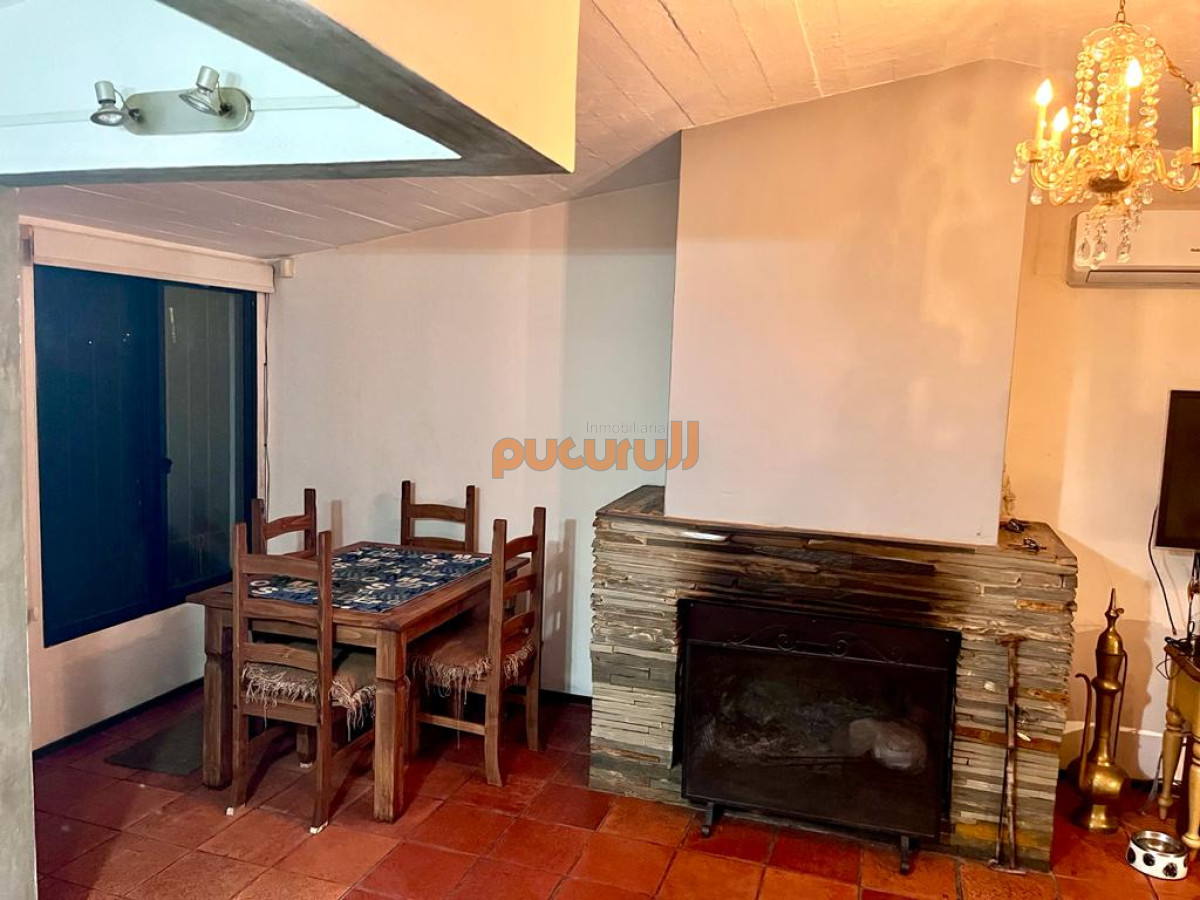 Portezuelo Bosque - GoPunta - Portal Inmobiliario de Punta del Este - Maldonado