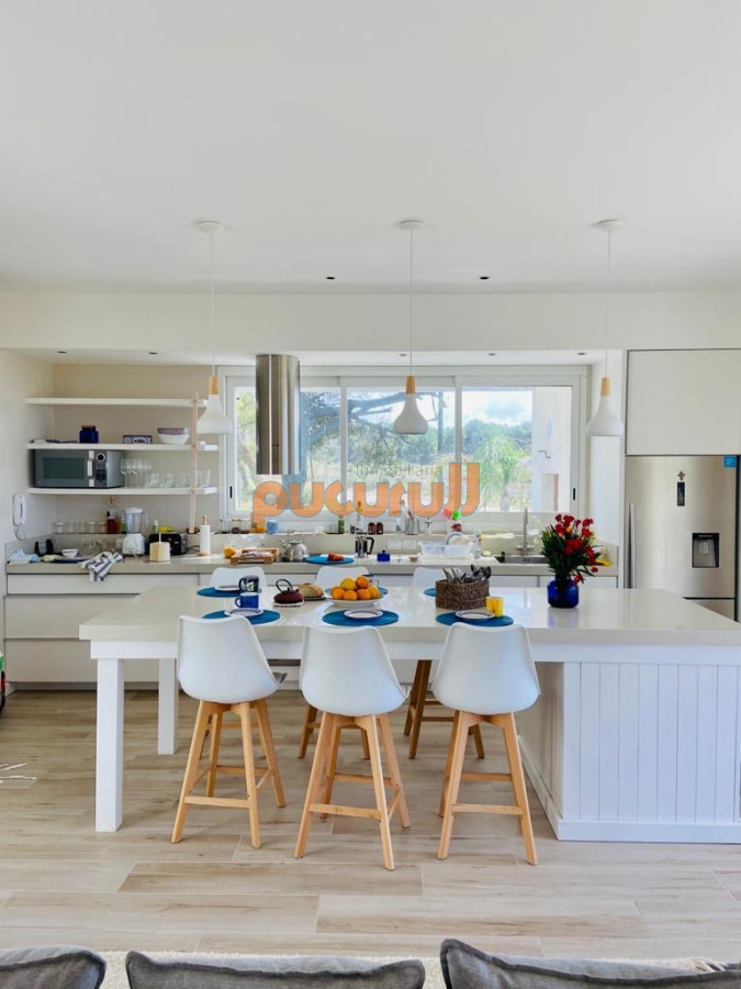 Tio Tom - GoPunta - Portal Inmobiliario de Punta del Este - Maldonado