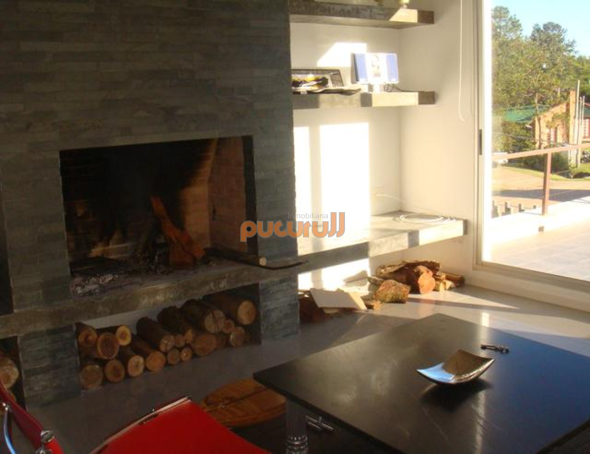 Rinconada - GoPunta - Portal Inmobiliario de Punta del Este - Maldonado