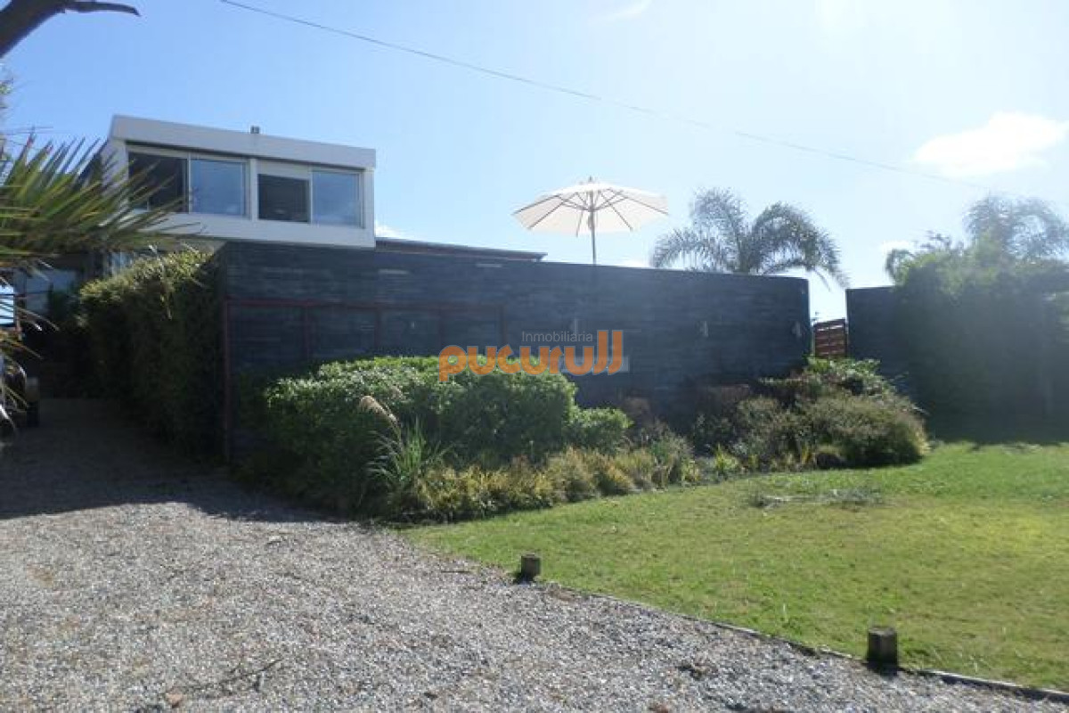 Tio Tom - GoPunta - Portal Inmobiliario de Punta del Este - Maldonado