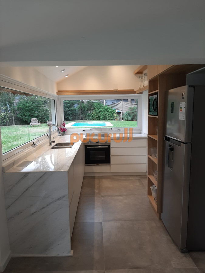 Tio Tom - GoPunta - Portal Inmobiliario de Punta del Este - Maldonado