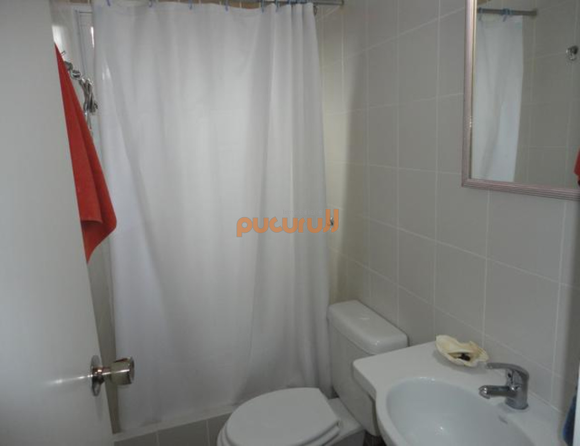 Casa ID.543 - Solanas