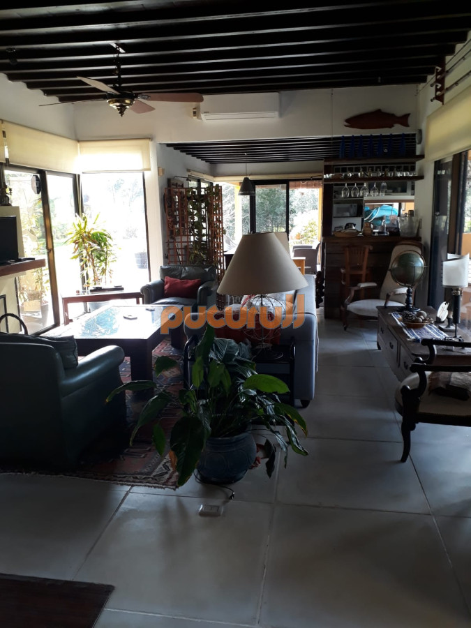 Camino Lussich - GoPunta - Portal Inmobiliario de Punta del Este - Maldonado