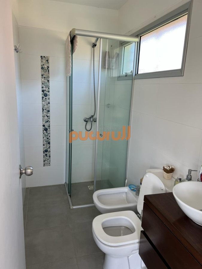 Casa ID.483 - Casa en Punta Ballena, Tio Tom