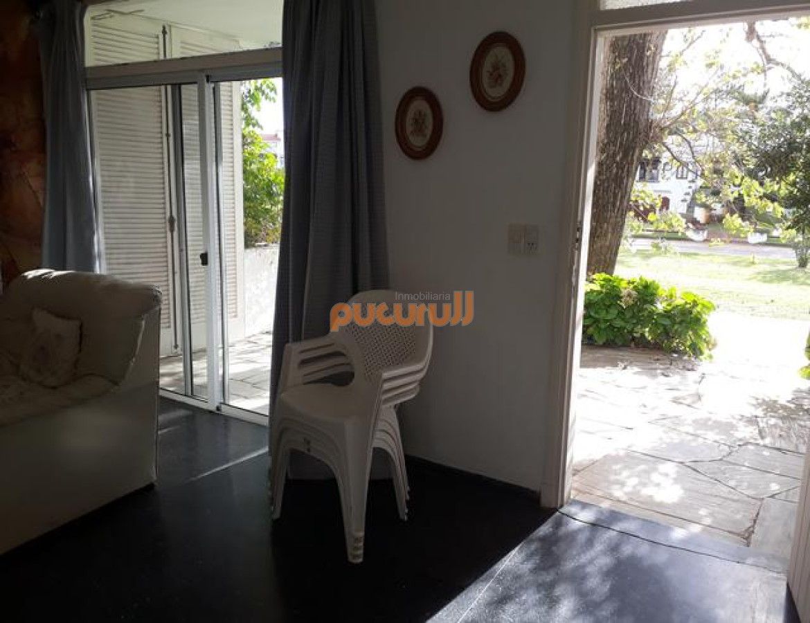 Solanas - GoPunta - Portal Inmobiliario de Punta del Este - Maldonado