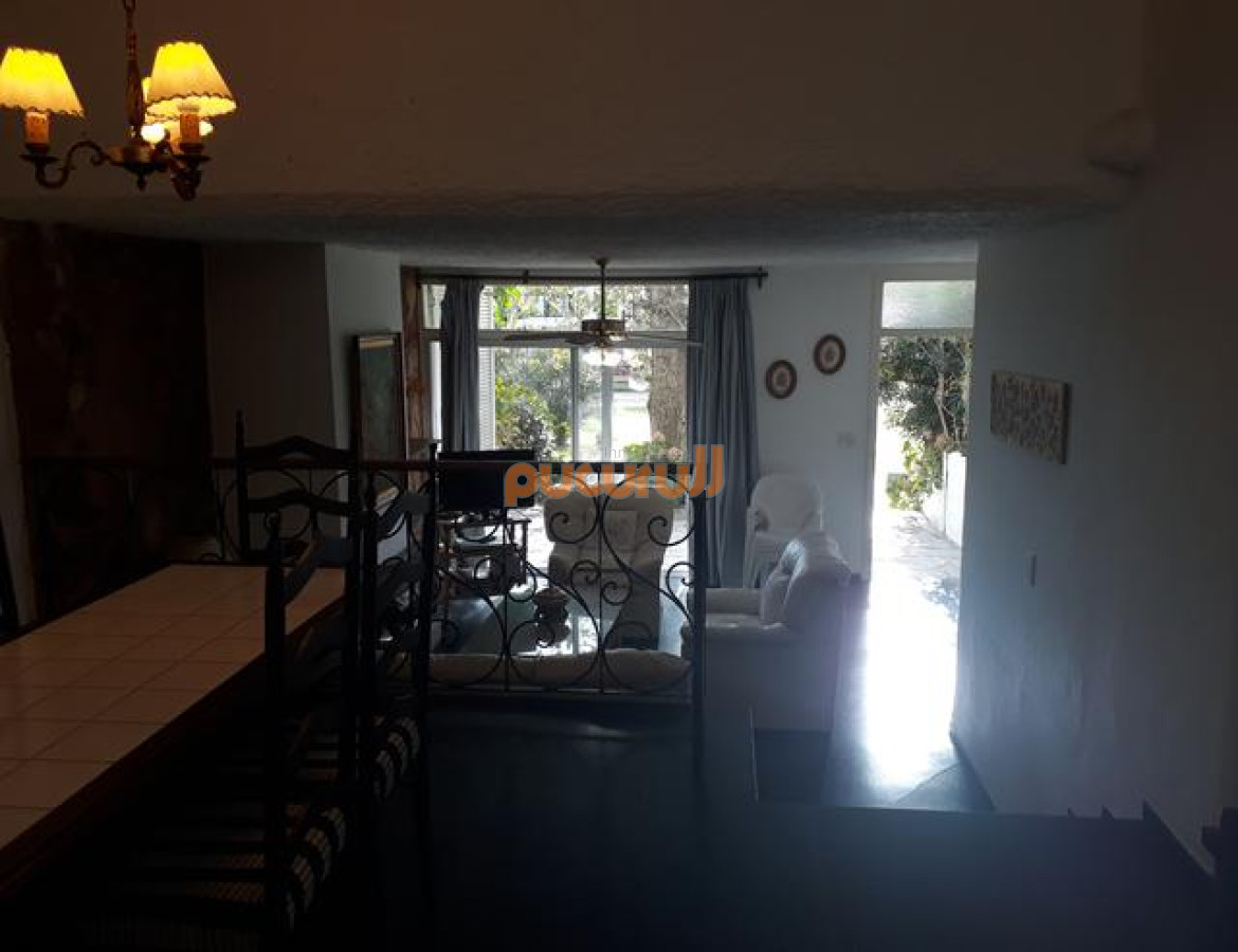 Solanas - GoPunta - Portal Inmobiliario de Punta del Este - Maldonado