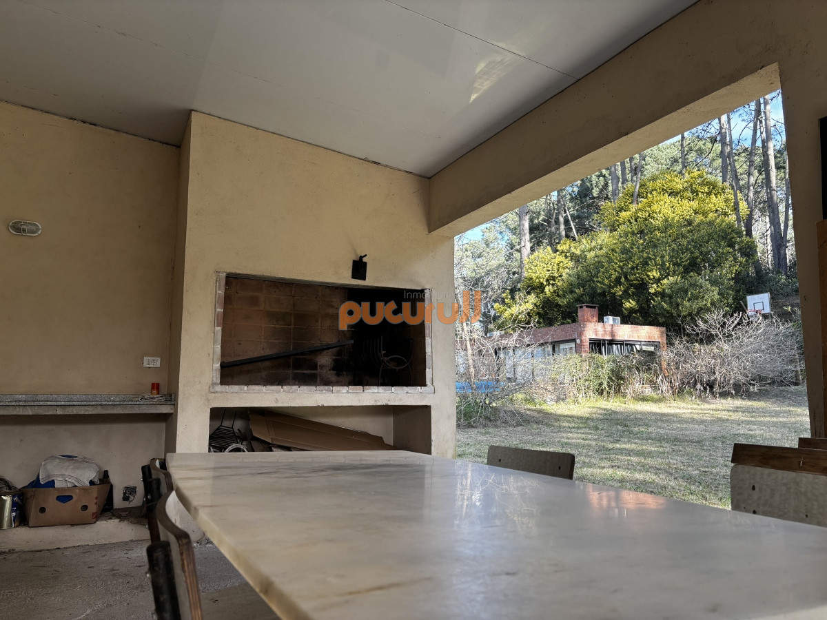 Club del Lago - GoPunta - Portal Inmobiliario de Punta del Este - Maldonado
