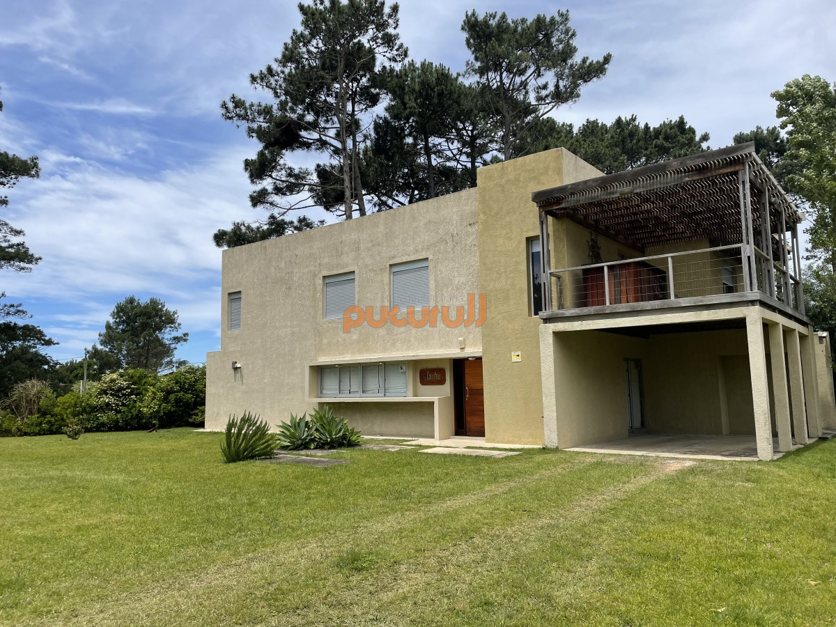 Tio Tom - GoPunta - Portal Inmobiliario de Punta del Este - Maldonado