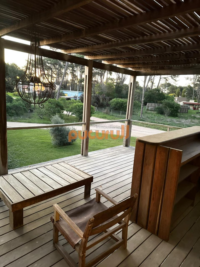 Tio Tom - GoPunta - Portal Inmobiliario de Punta del Este - Maldonado