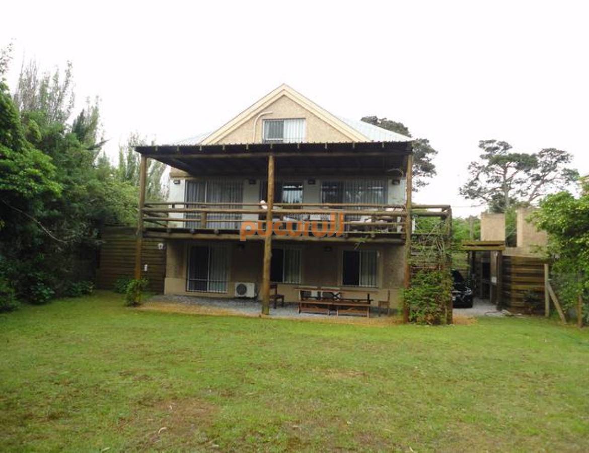 Casa ID.543 - Solanas