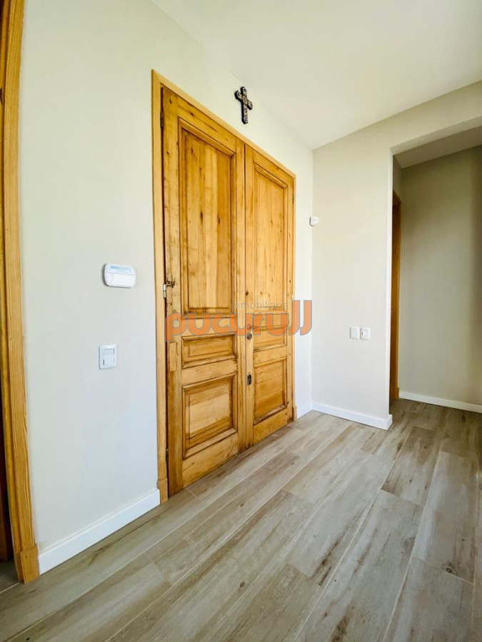 Tio Tom - GoPunta - Portal Inmobiliario de Punta del Este - Maldonado