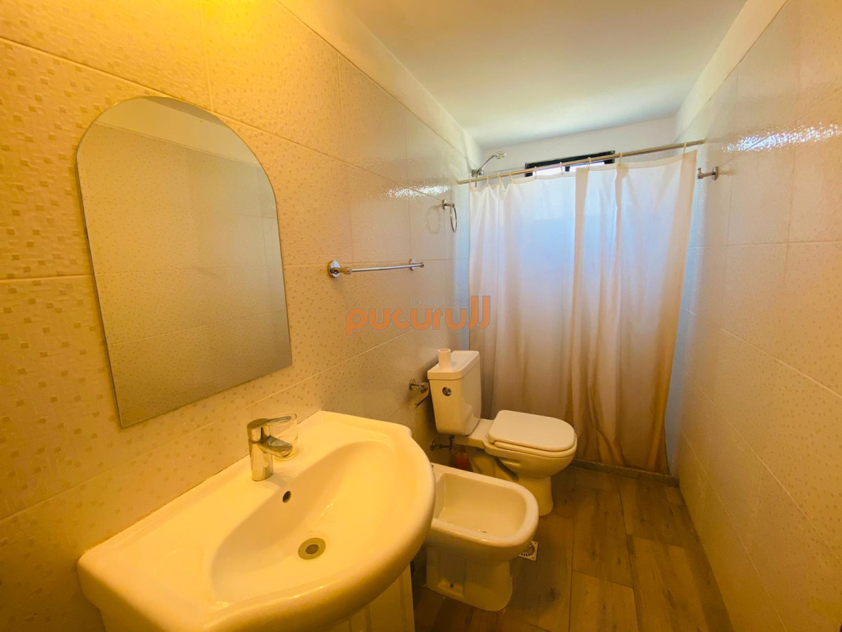 Tio Tom - GoPunta - Portal Inmobiliario de Punta del Este - Maldonado