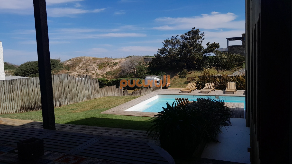 Tio Tom - GoPunta - Portal Inmobiliario de Punta del Este - Maldonado