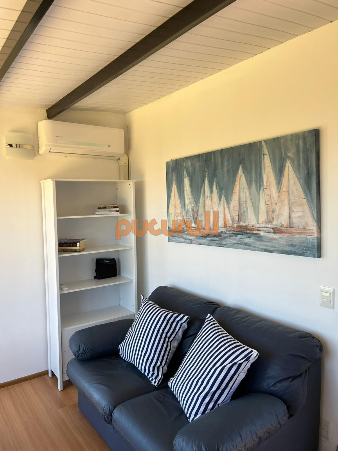Las Grutas - GoPunta - Portal Inmobiliario de Punta del Este - Maldonado