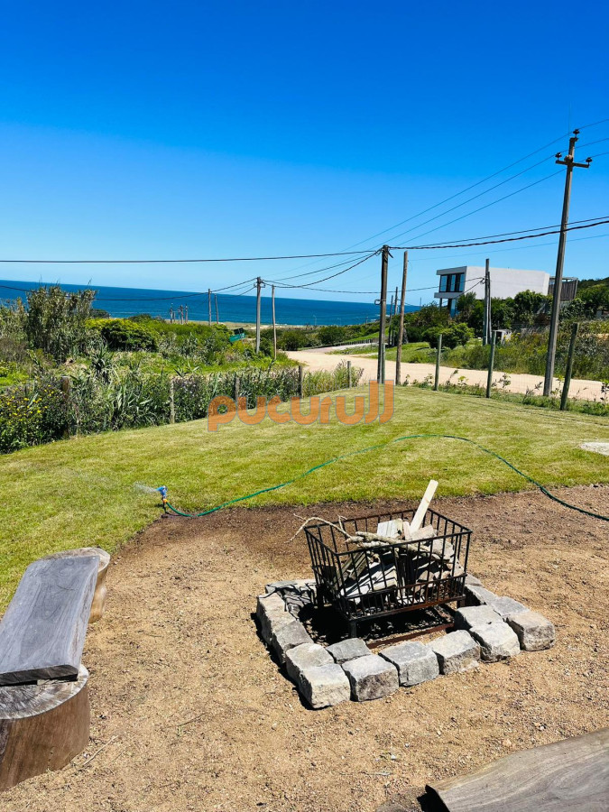 Las Grutas - GoPunta - Portal Inmobiliario de Punta del Este - Maldonado