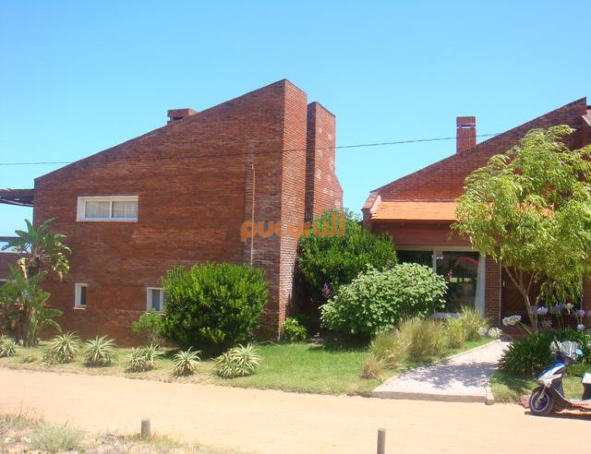 Tio Tom - GoPunta - Portal Inmobiliario de Punta del Este - Maldonado