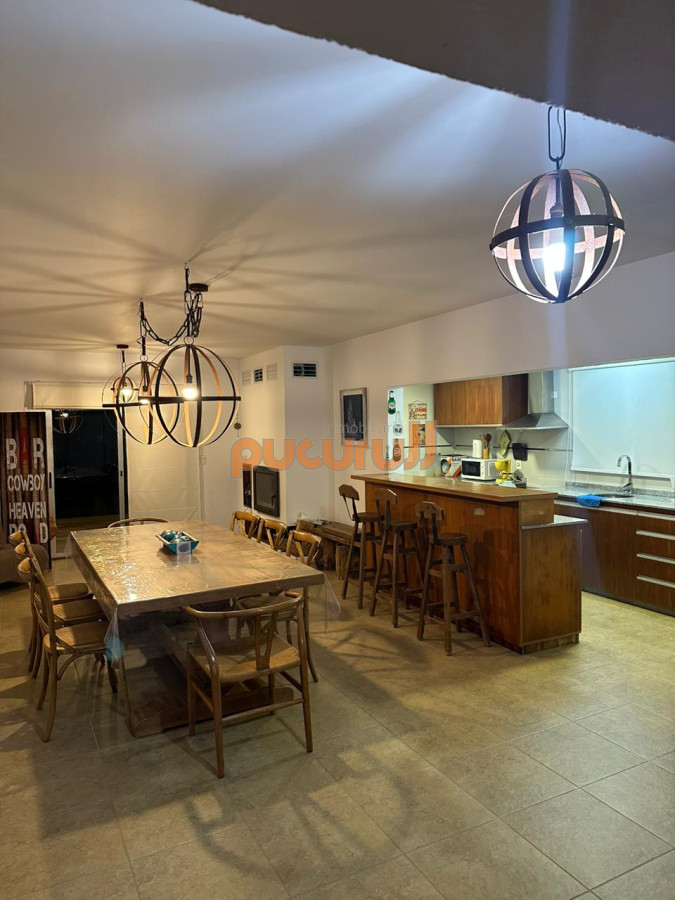 Tio Tom - GoPunta - Portal Inmobiliario de Punta del Este - Maldonado