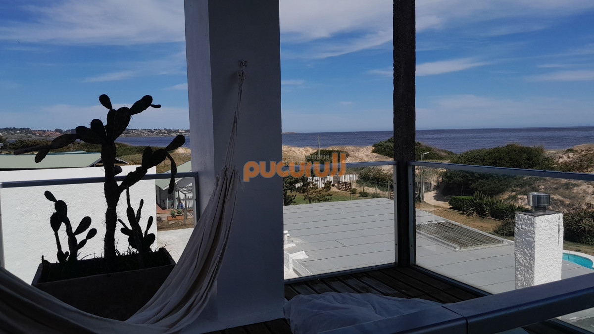 Tio Tom - GoPunta - Portal Inmobiliario de Punta del Este - Maldonado
