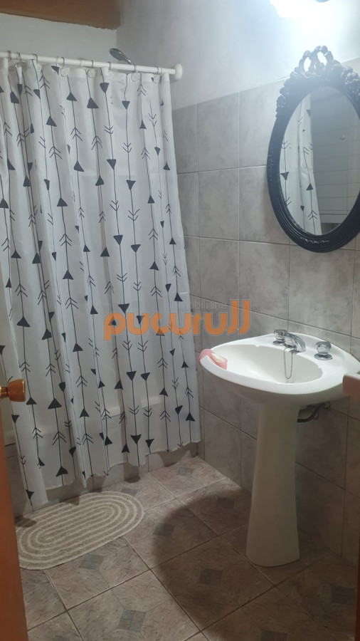 Casa ID.1618 - Casa en Punta Ballena, Tio Tom