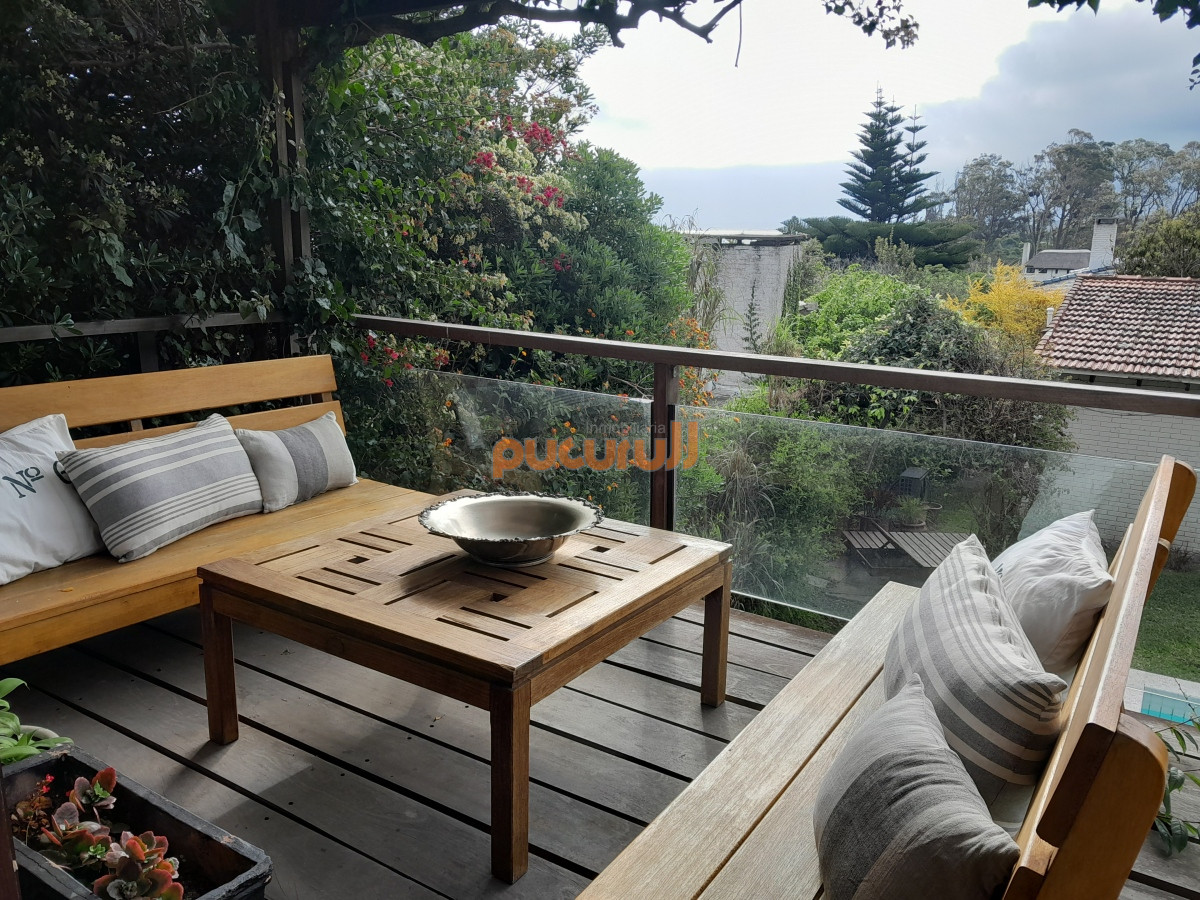 Rinconada - GoPunta - Portal Inmobiliario de Punta del Este - Maldonado