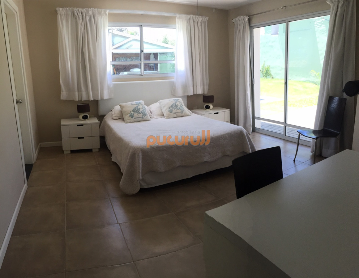 Tio Tom - GoPunta - Portal Inmobiliario de Punta del Este - Maldonado