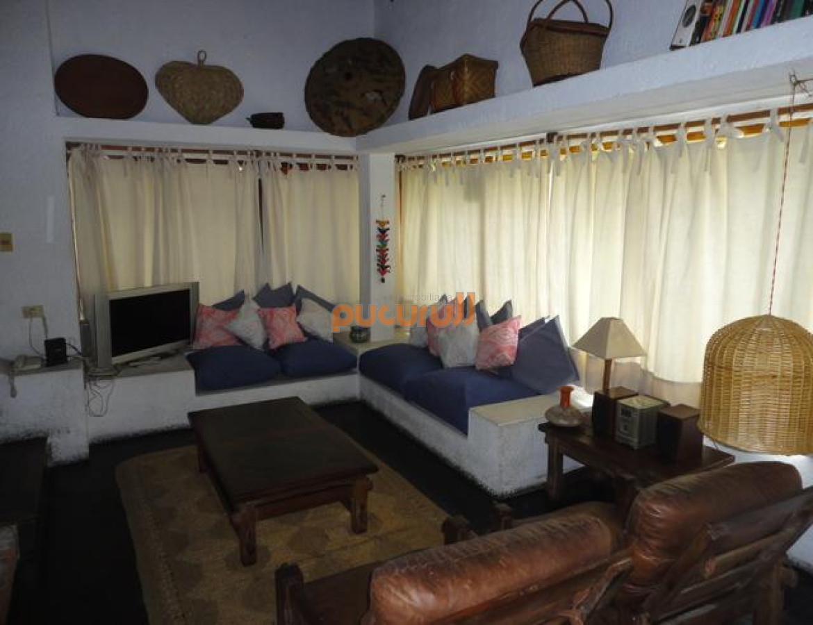 Solanas - GoPunta - Portal Inmobiliario de Punta del Este - Maldonado