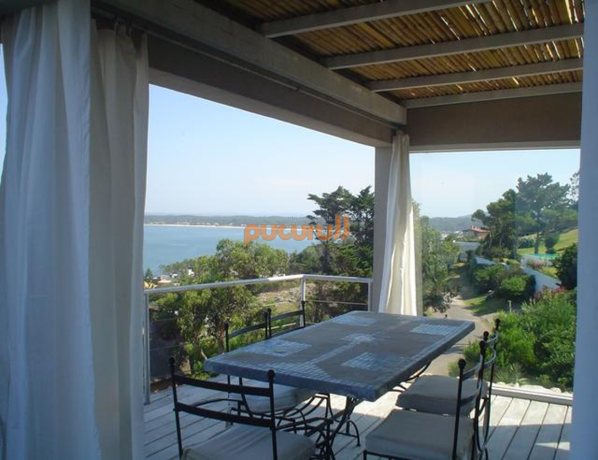 Lomo de la Ballena - GoPunta - Portal Inmobiliario de Punta del Este - Maldonado
